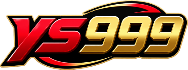 ys999